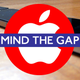 Illustration for article titled Apple iPhone 4 Meta Live Coverage: Today 10AM PT, 1PM ET (Plus Lotto!)